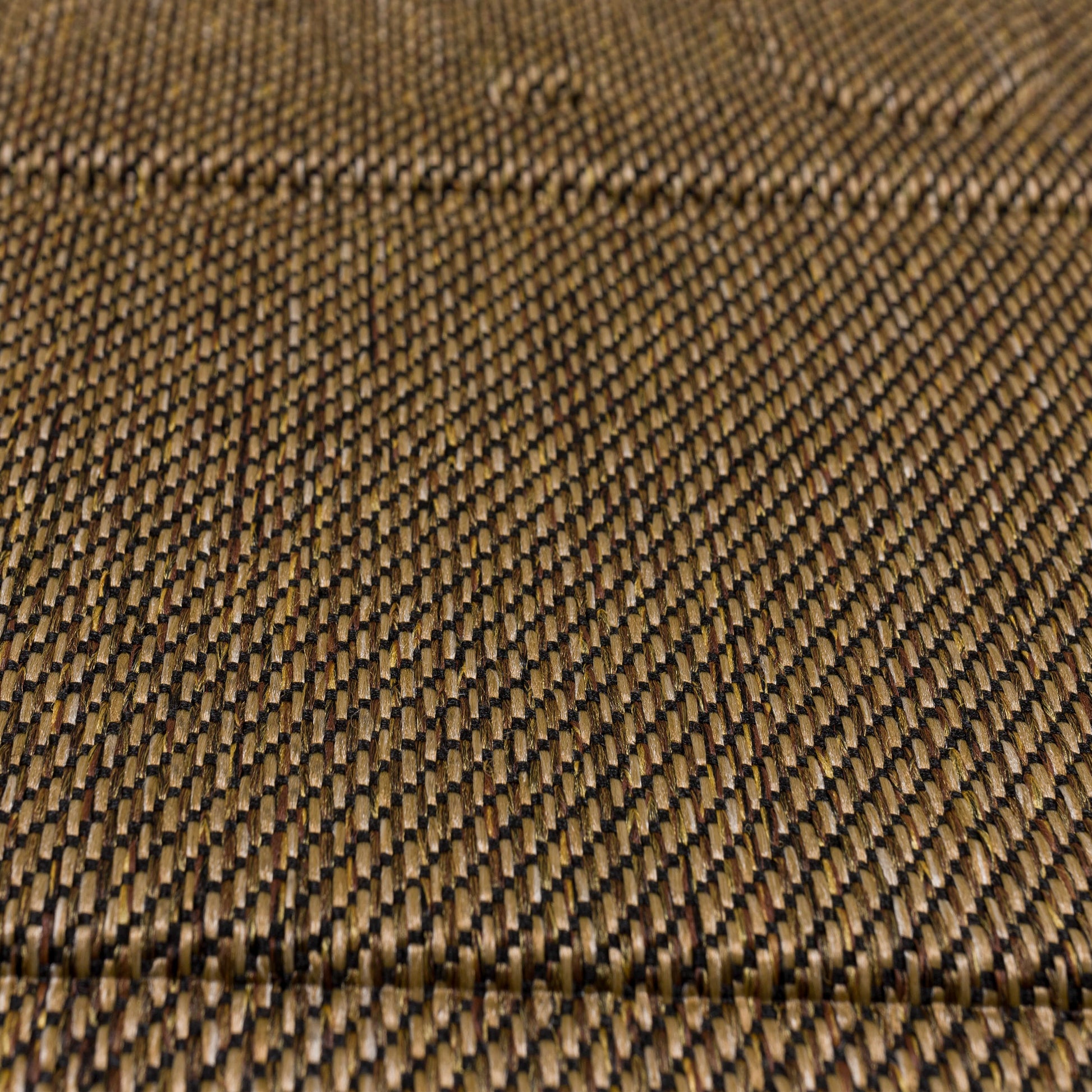 Closeup