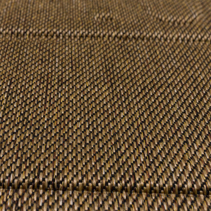 Closeup