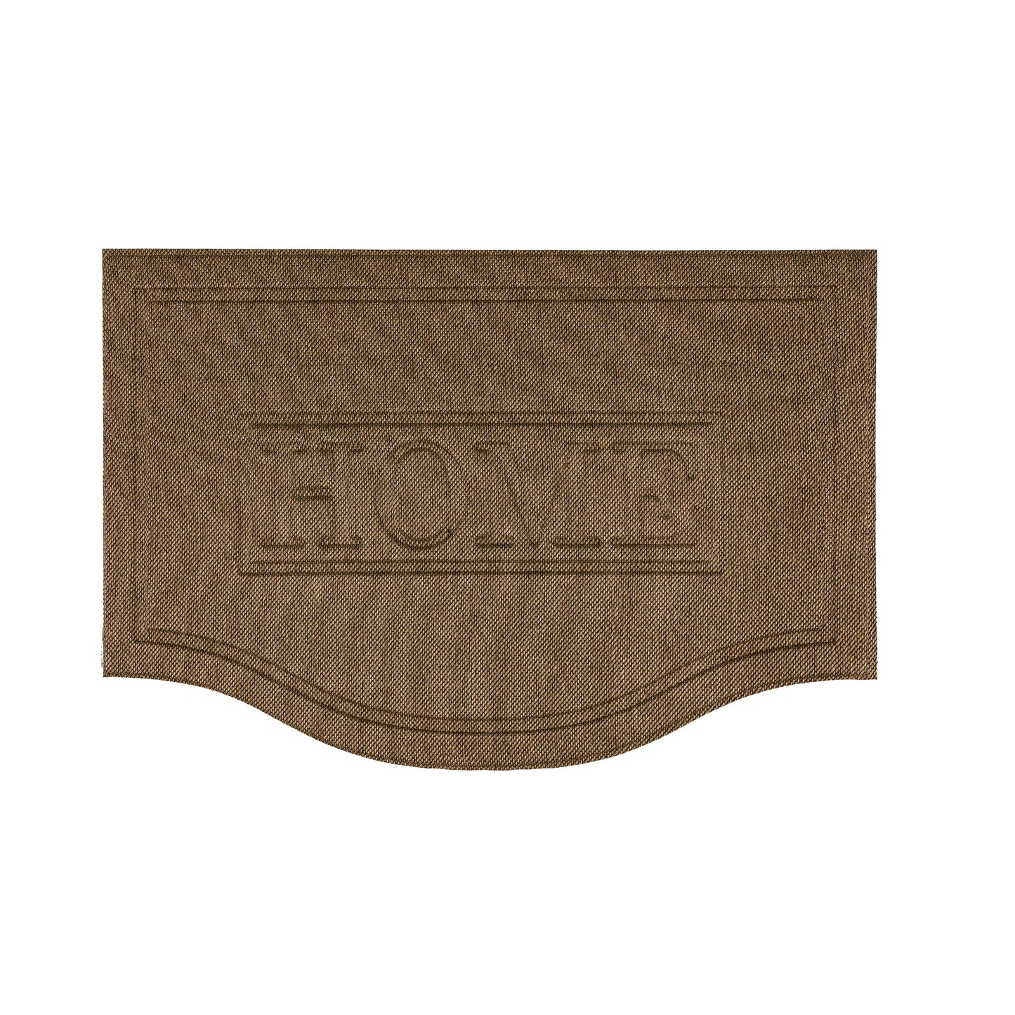 Door Mat