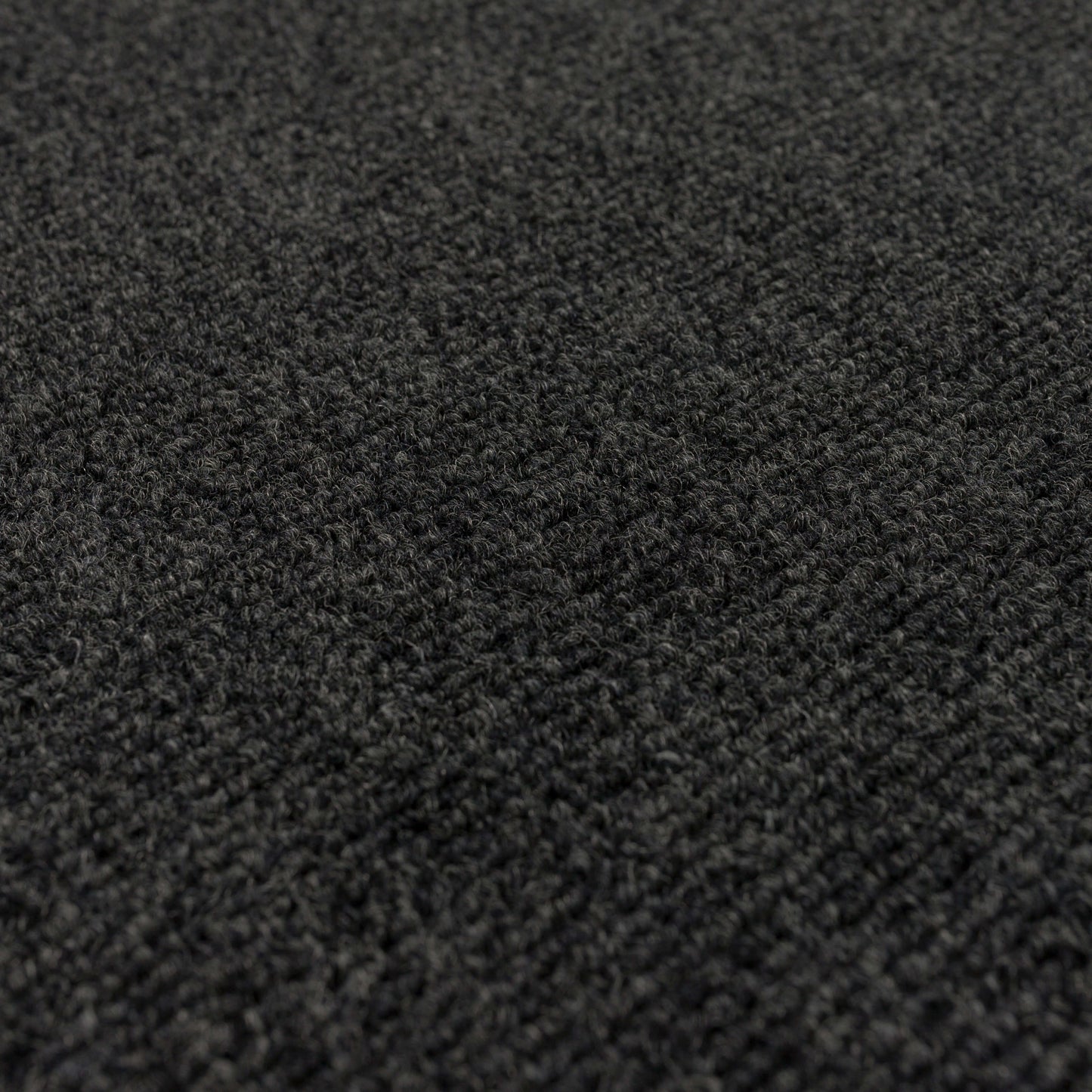 Fiber