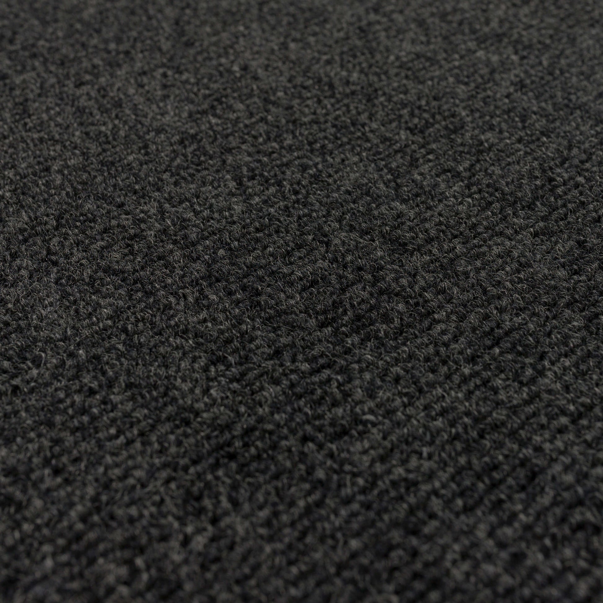 Fiber