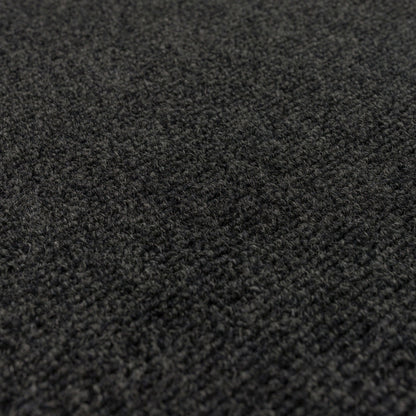 Fiber