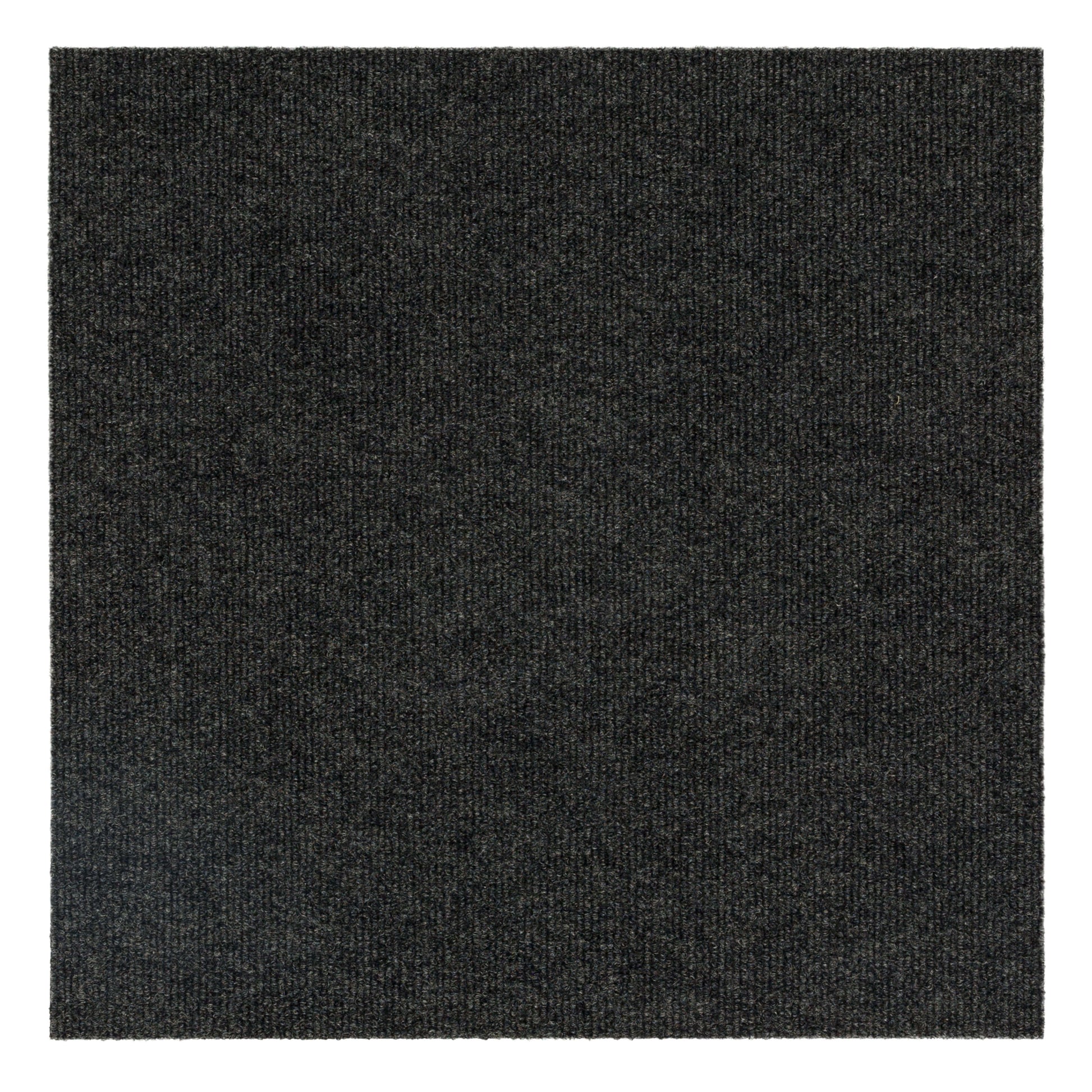 2' X 2'