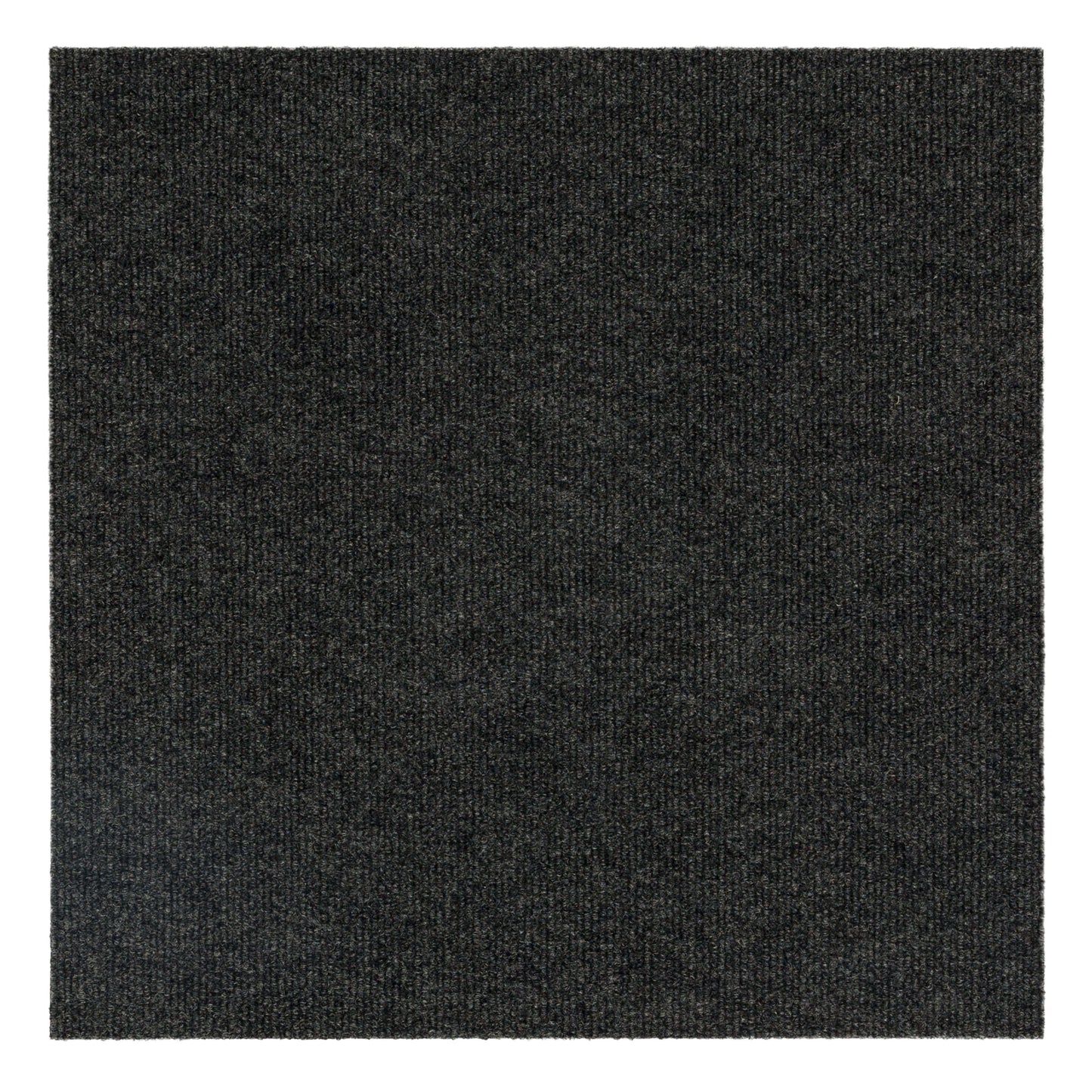 2' X 2'