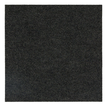 2' X 2'