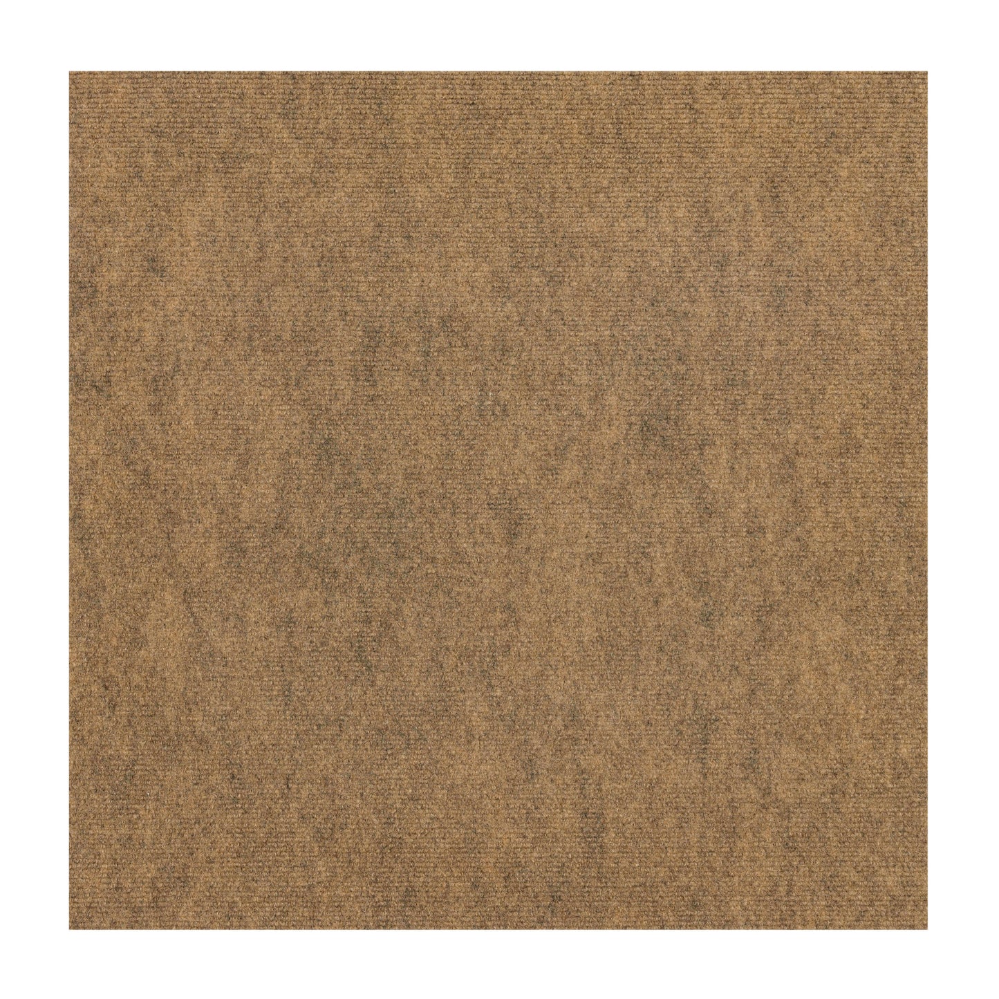 2' X 2'