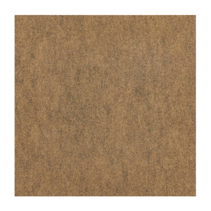 2' X 2'