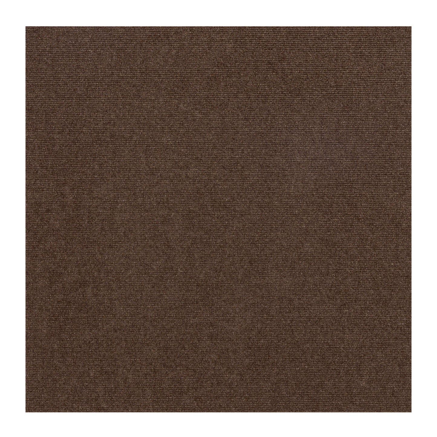 2' X 2'