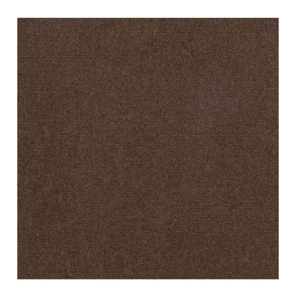 2' X 2'
