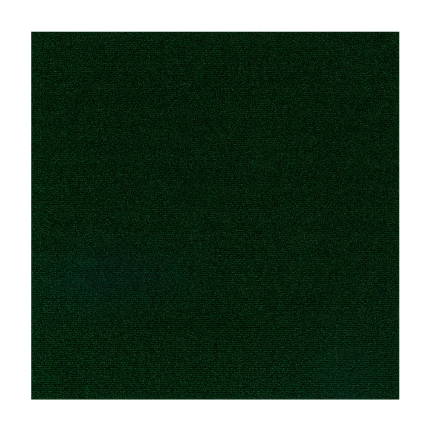 2' X 2'