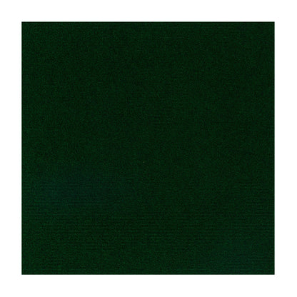 2' X 2'
