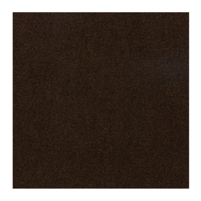 2' X 2'