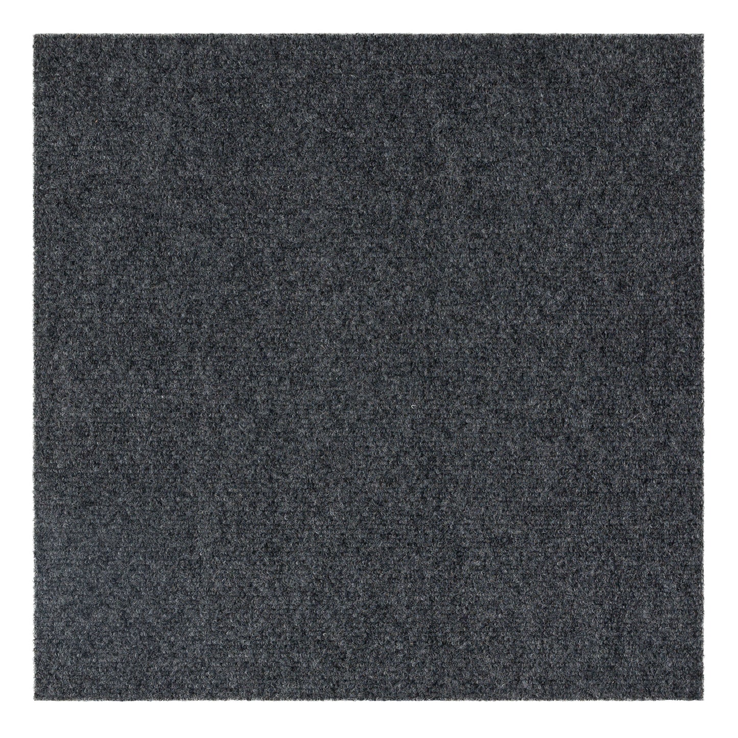2' X 2'