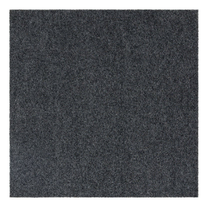 2' X 2'