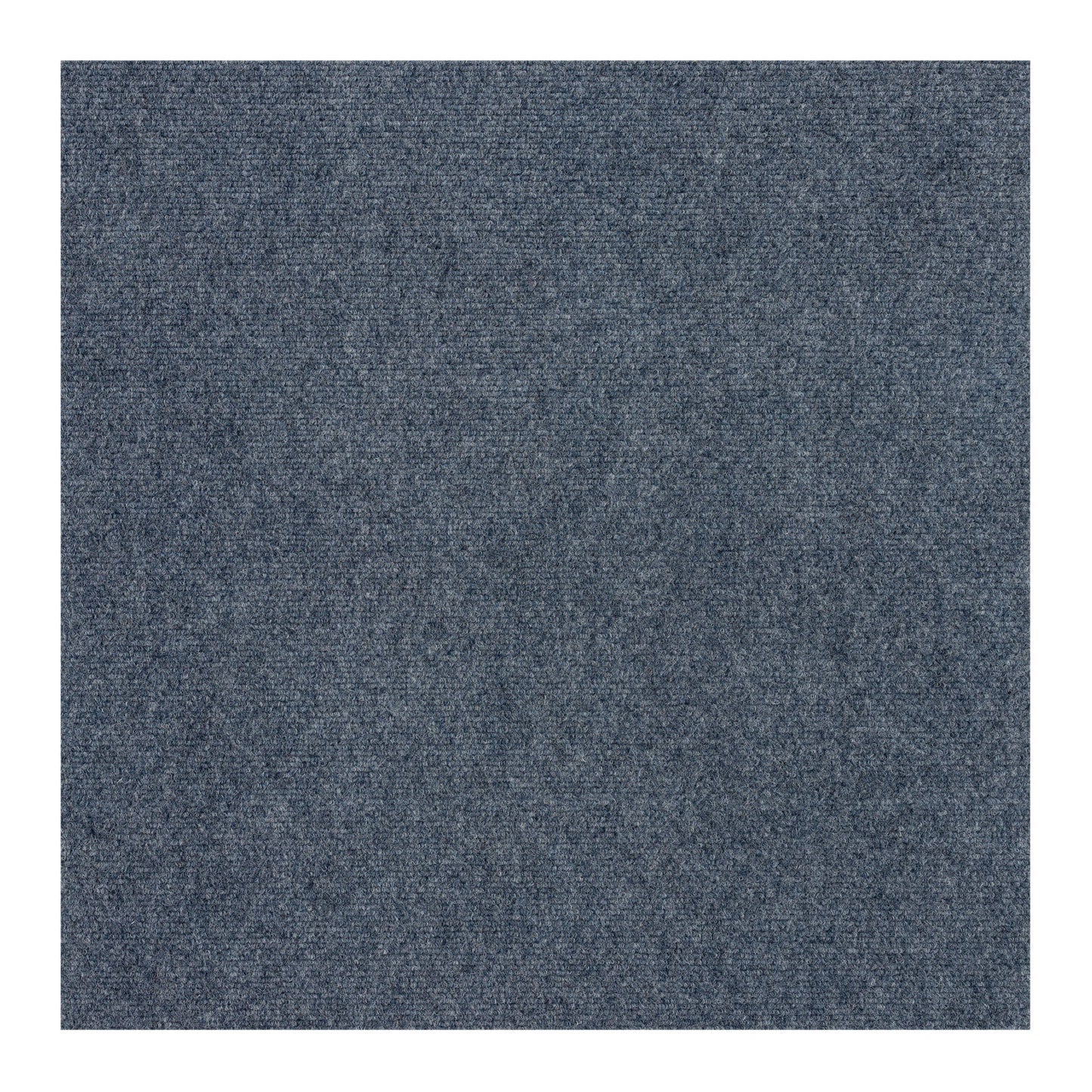 2' X 2'