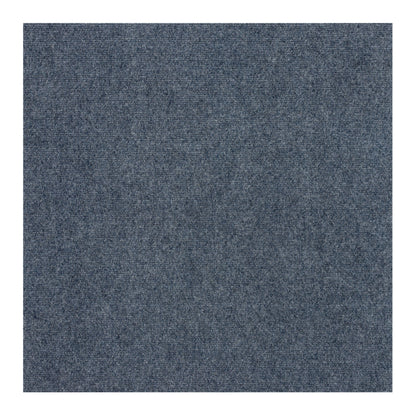 2' X 2'