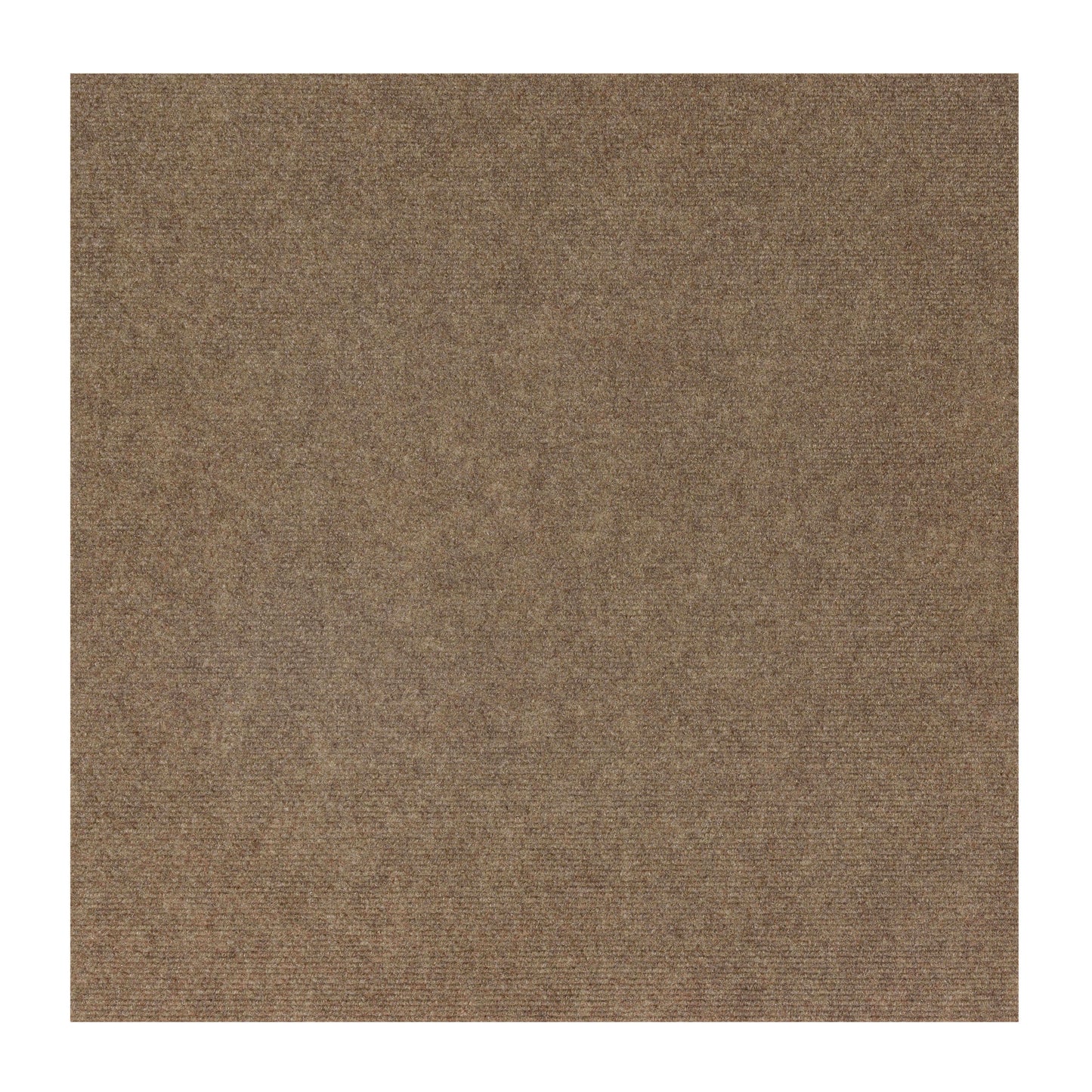 2' X 2'