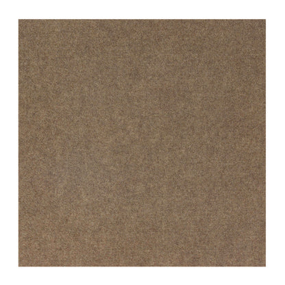 2' X 2'