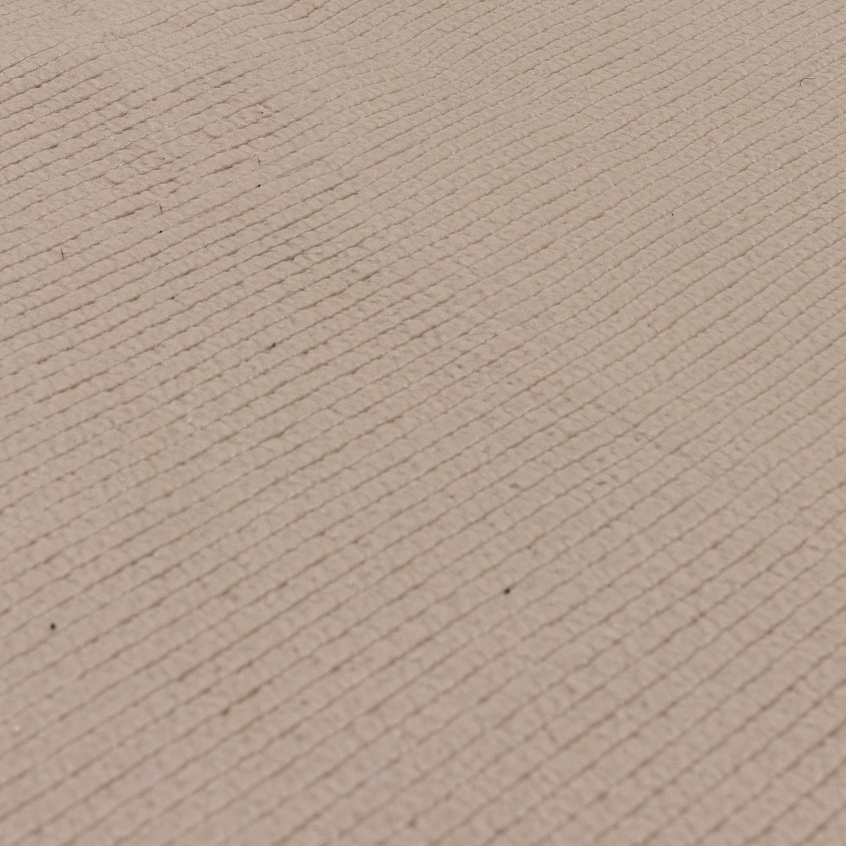 Solid Grip Plus Rug Pad Taupe