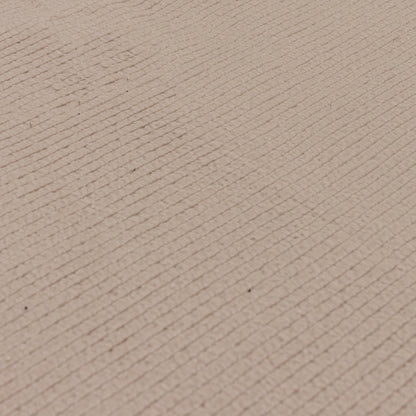 Solid Grip Plus Rug Pad Taupe