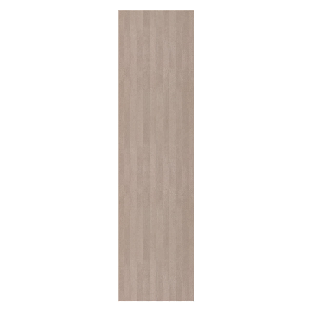Solid Grip Plus Rug Pad Taupe