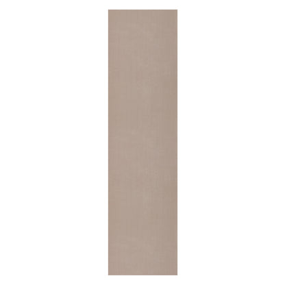 Solid Grip Plus Rug Pad Taupe