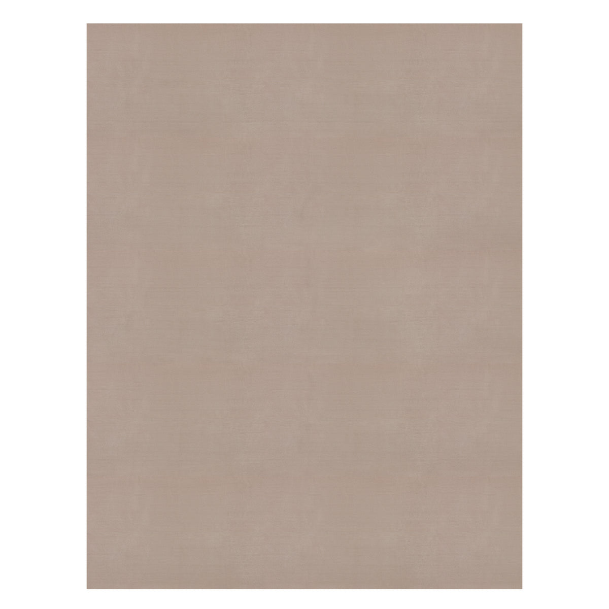 Solid Grip Plus Rug Pad Taupe