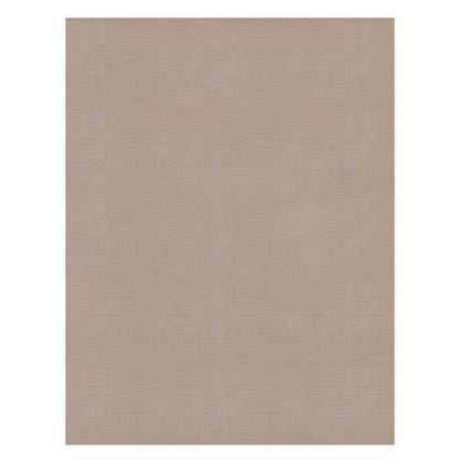 Solid Grip Plus Rug Pad Taupe