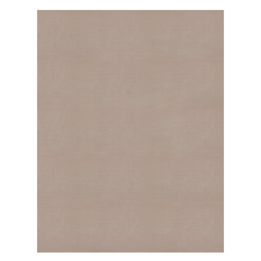 Solid Grip Plus Rug Pad Taupe
