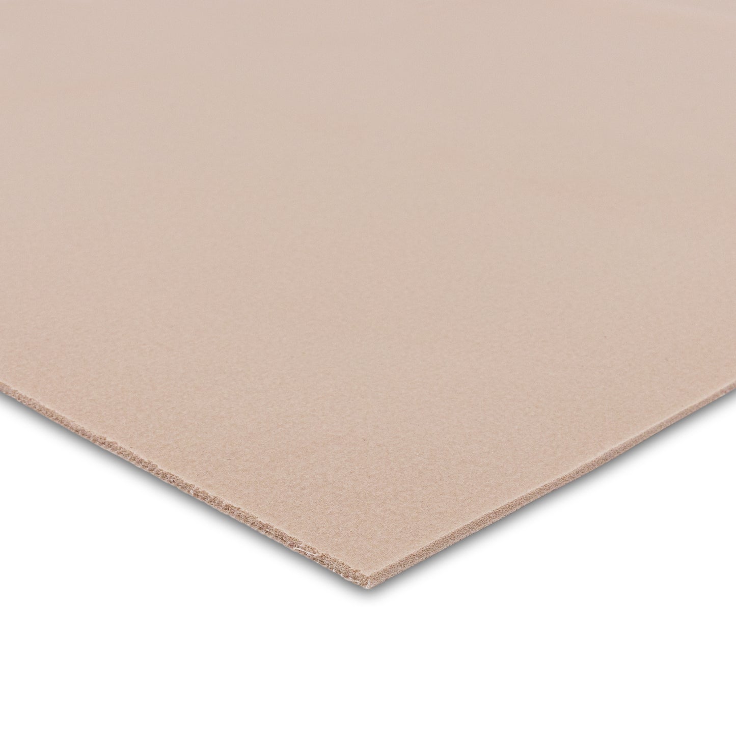 Solid Grip Rug Pad Taupe