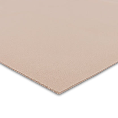 Solid Grip Rug Pad Taupe