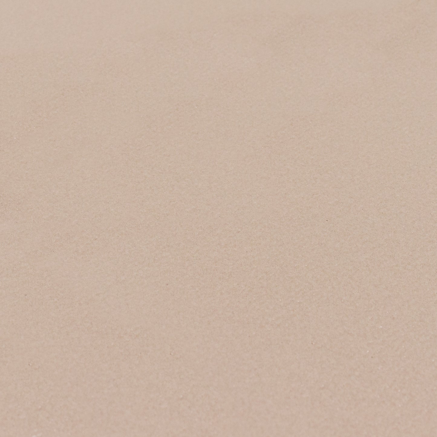 Solid Grip Rug Pad Taupe