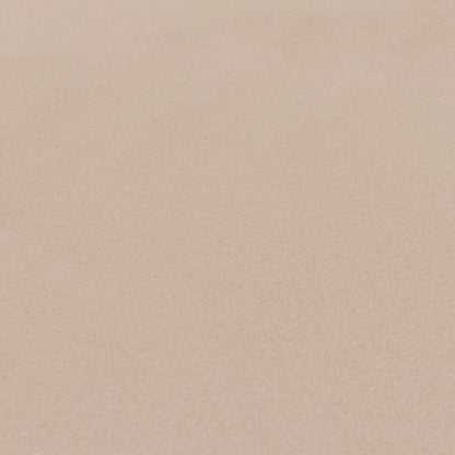 Solid Grip Rug Pad Taupe