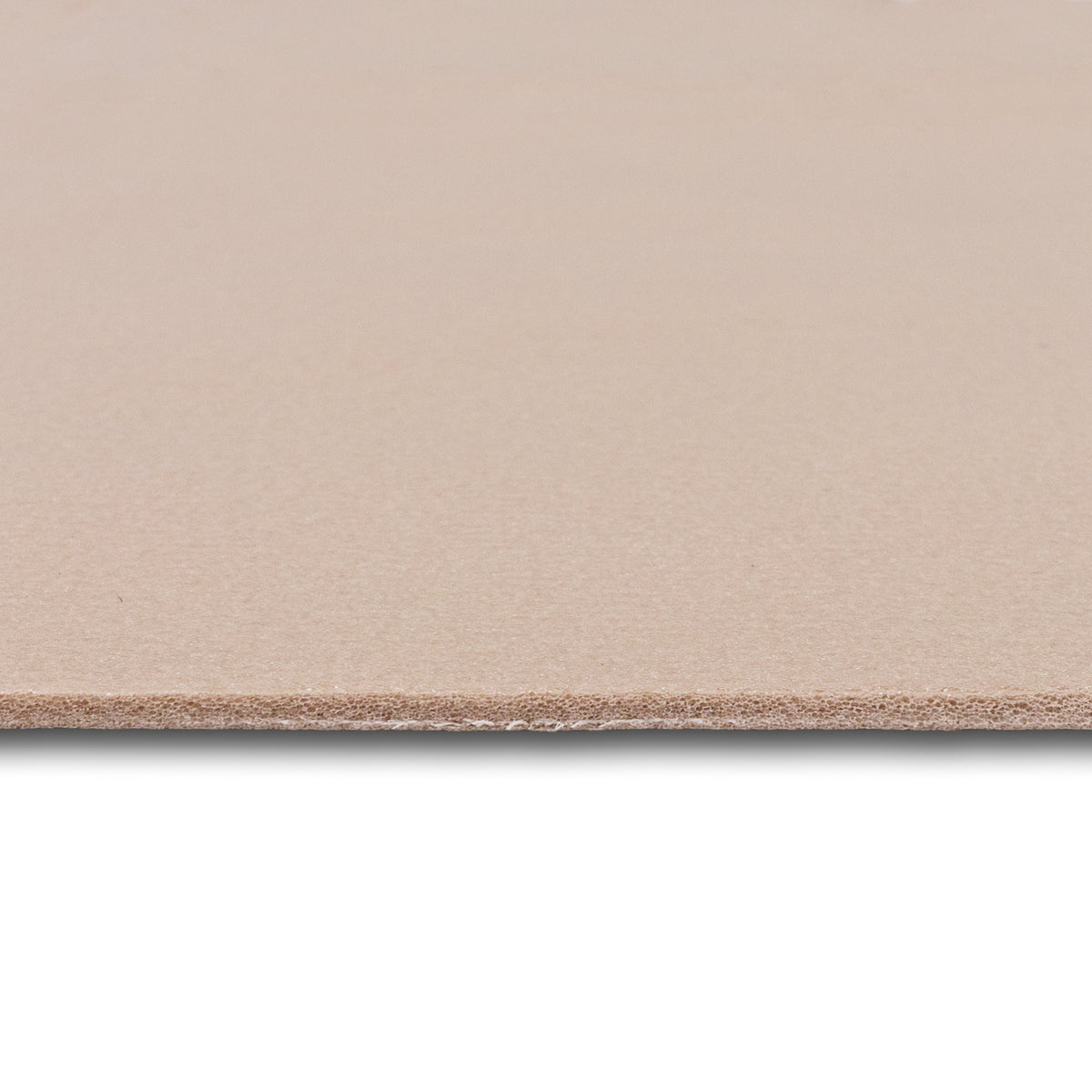 Solid Grip Rug Pad Taupe