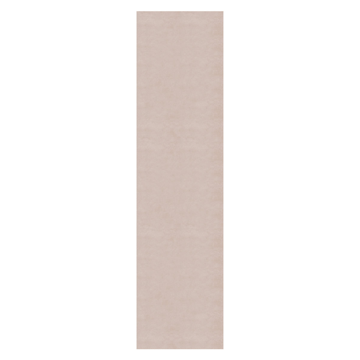 Solid Grip Rug Pad Taupe