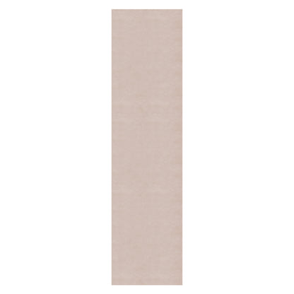 Solid Grip Rug Pad Taupe