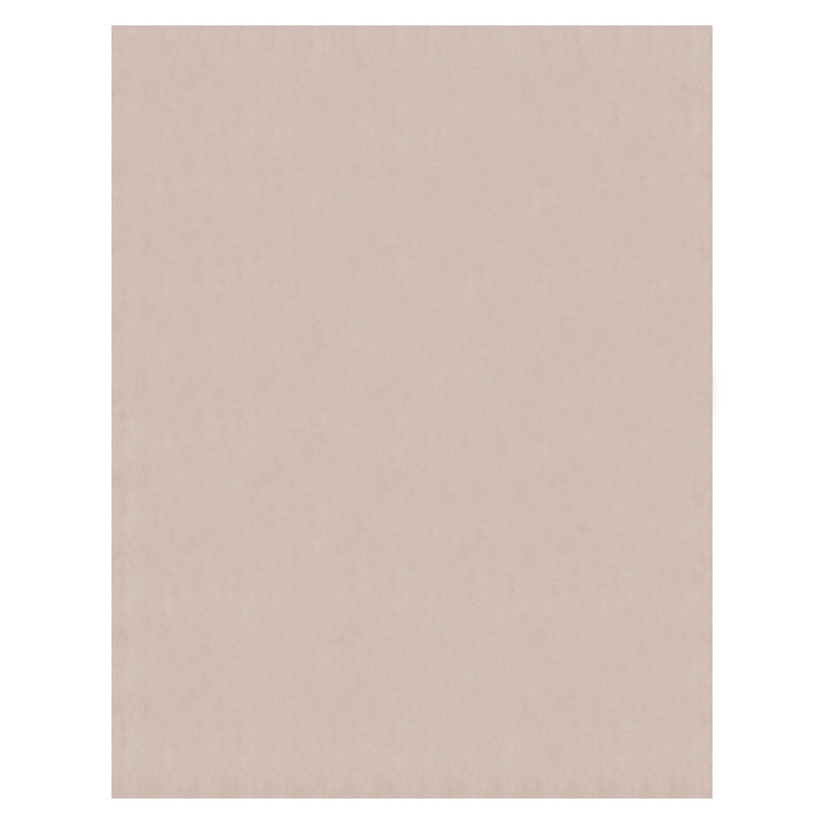 Solid Grip Rug Pad Taupe