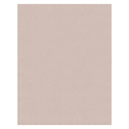 Solid Grip Rug Pad Taupe