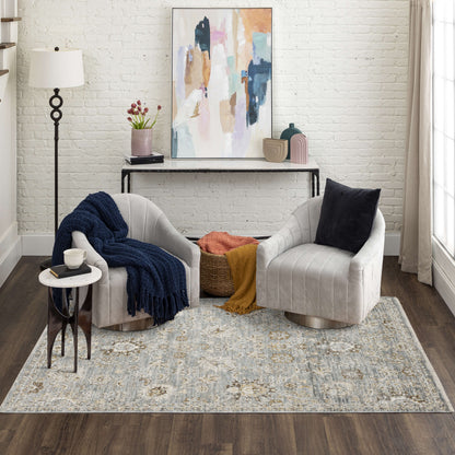 Room Scene