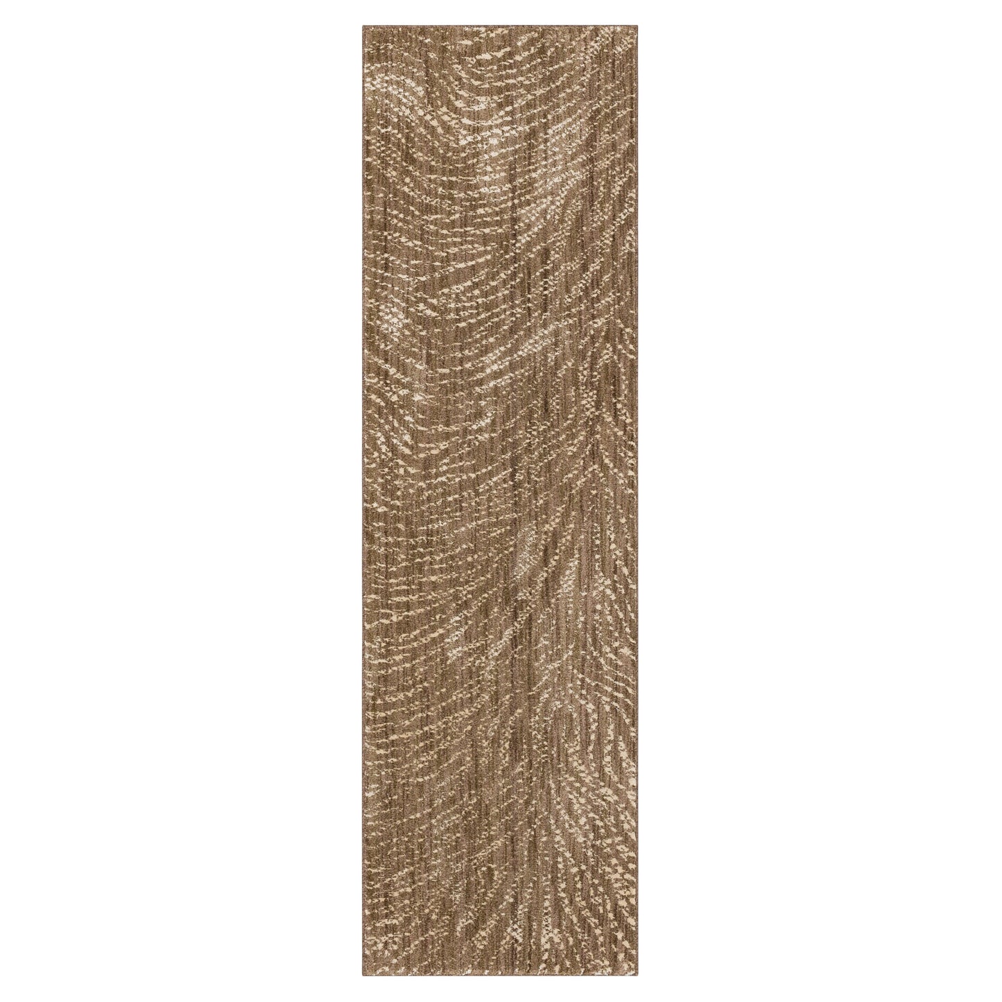 2' X 8' Runner