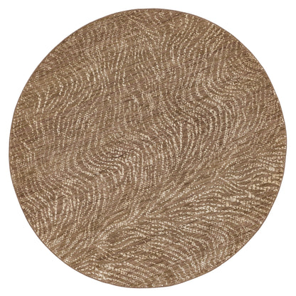 8' Round