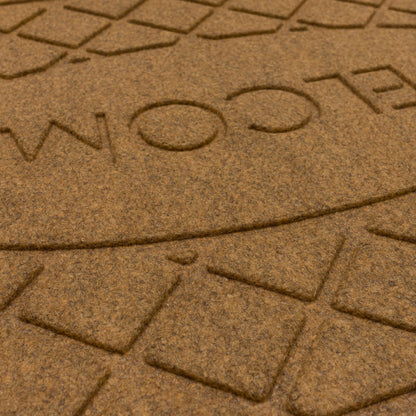 Closeup