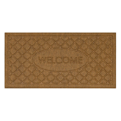 2' X 4'