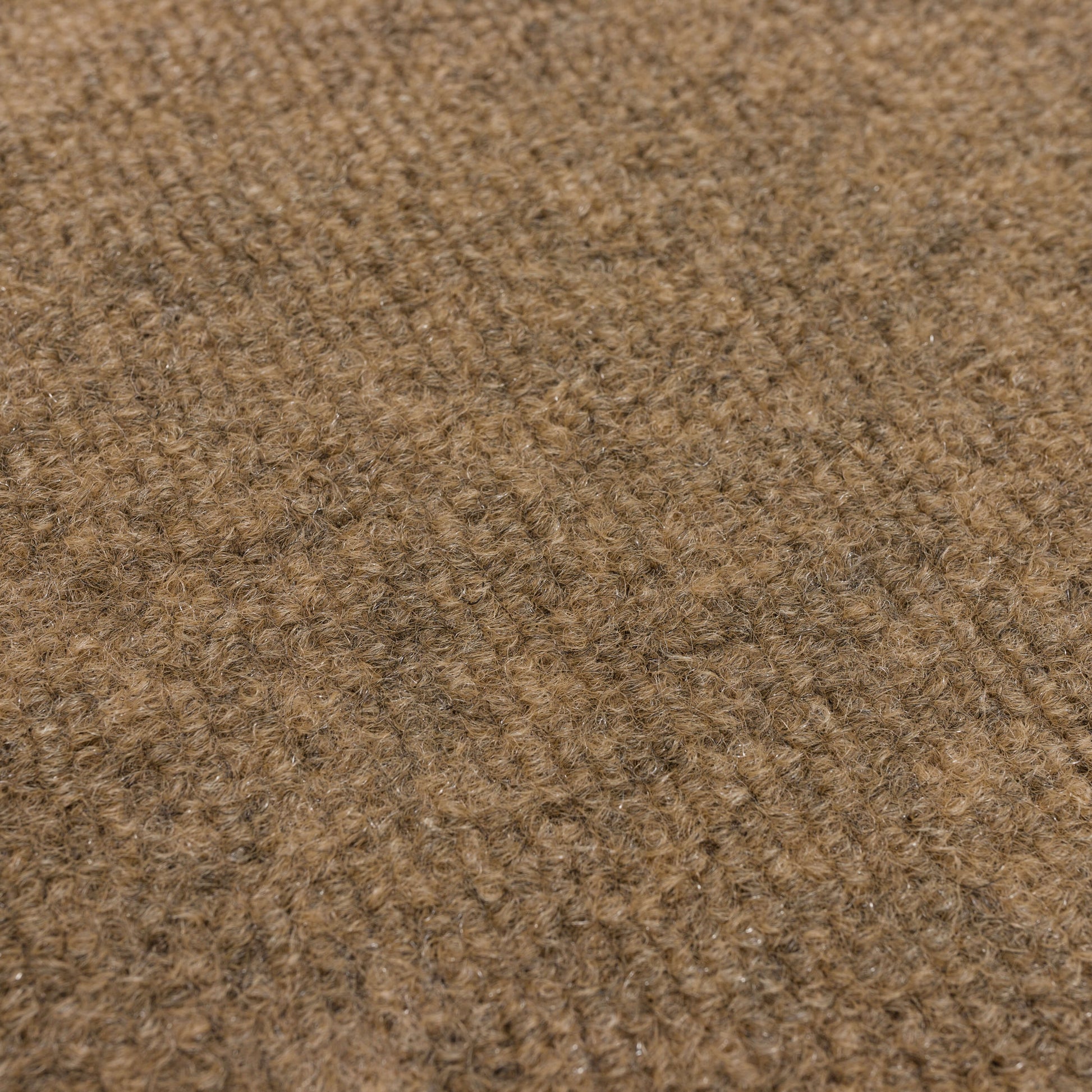 Fiber