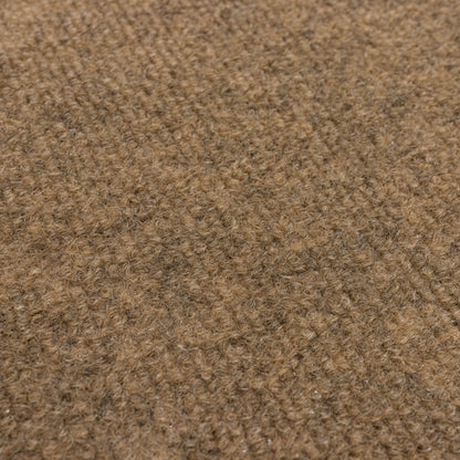 Fiber