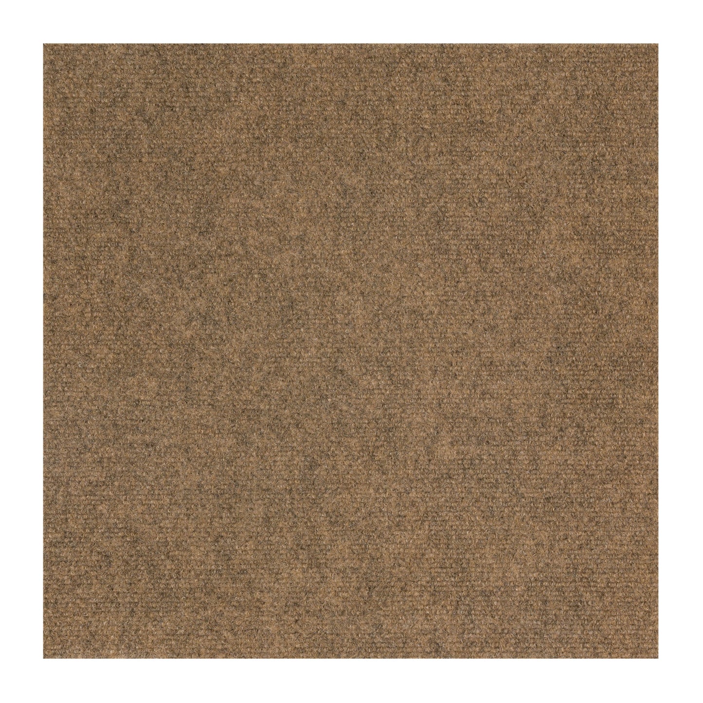 18" X 18" Tile - Chestnut