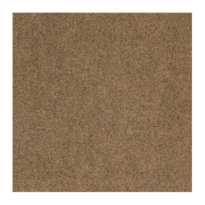 18" X 18" Tile - Chestnut