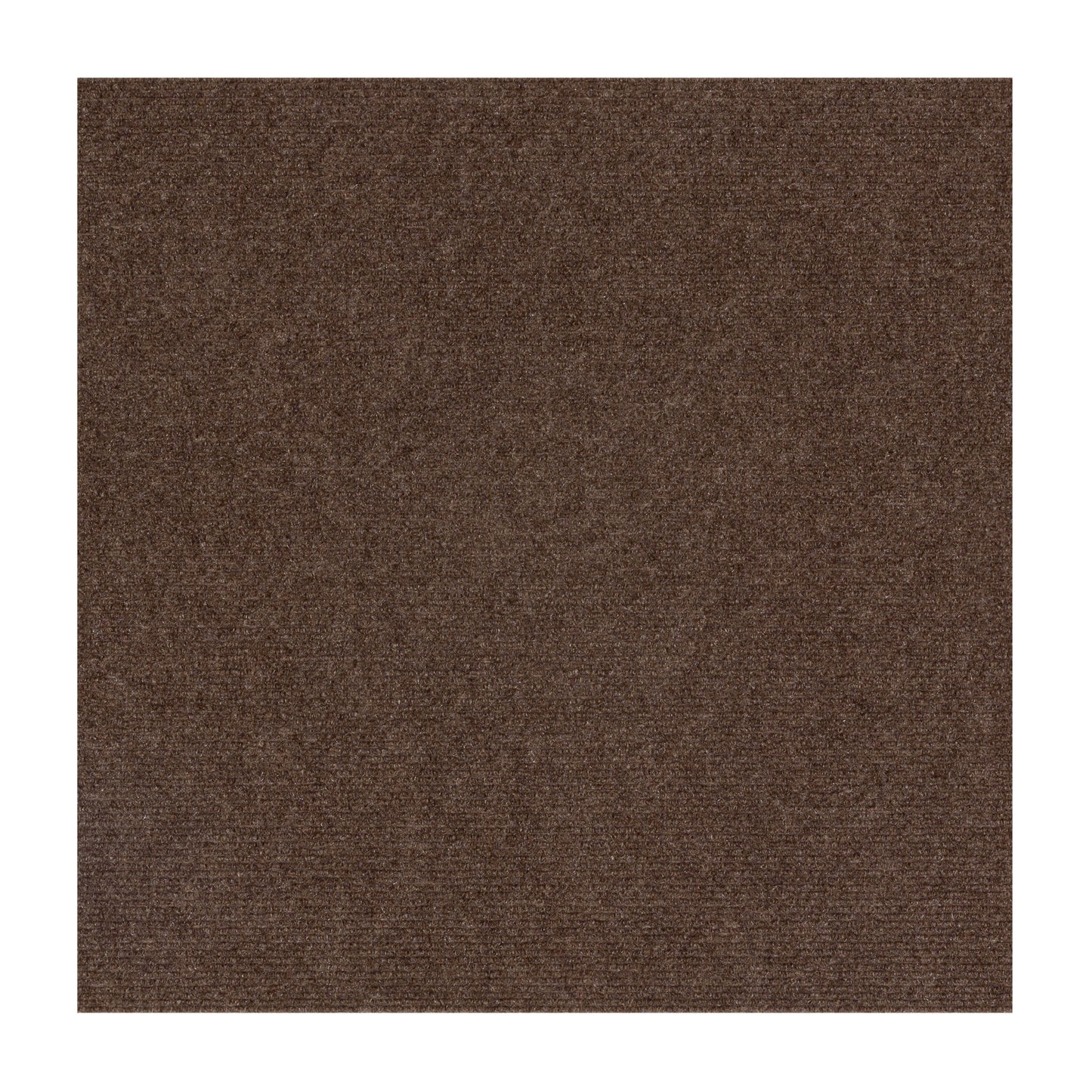 18" X  18" Tile - Coffee