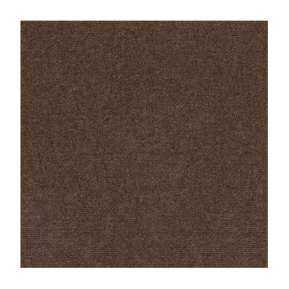 18" X  18" Tile - Coffee