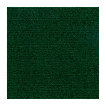 18" X 18" Tile - Heather Green